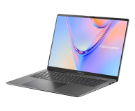 ASUS Vivobook S16  Core 7-350/16GB/512/Win11 - 1615264 - zdjęcie 5